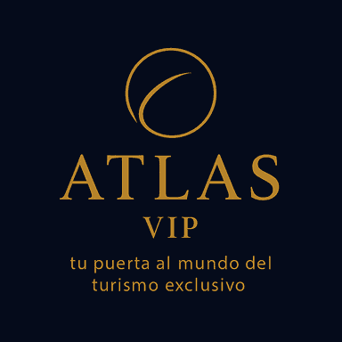 ATLAS VIP